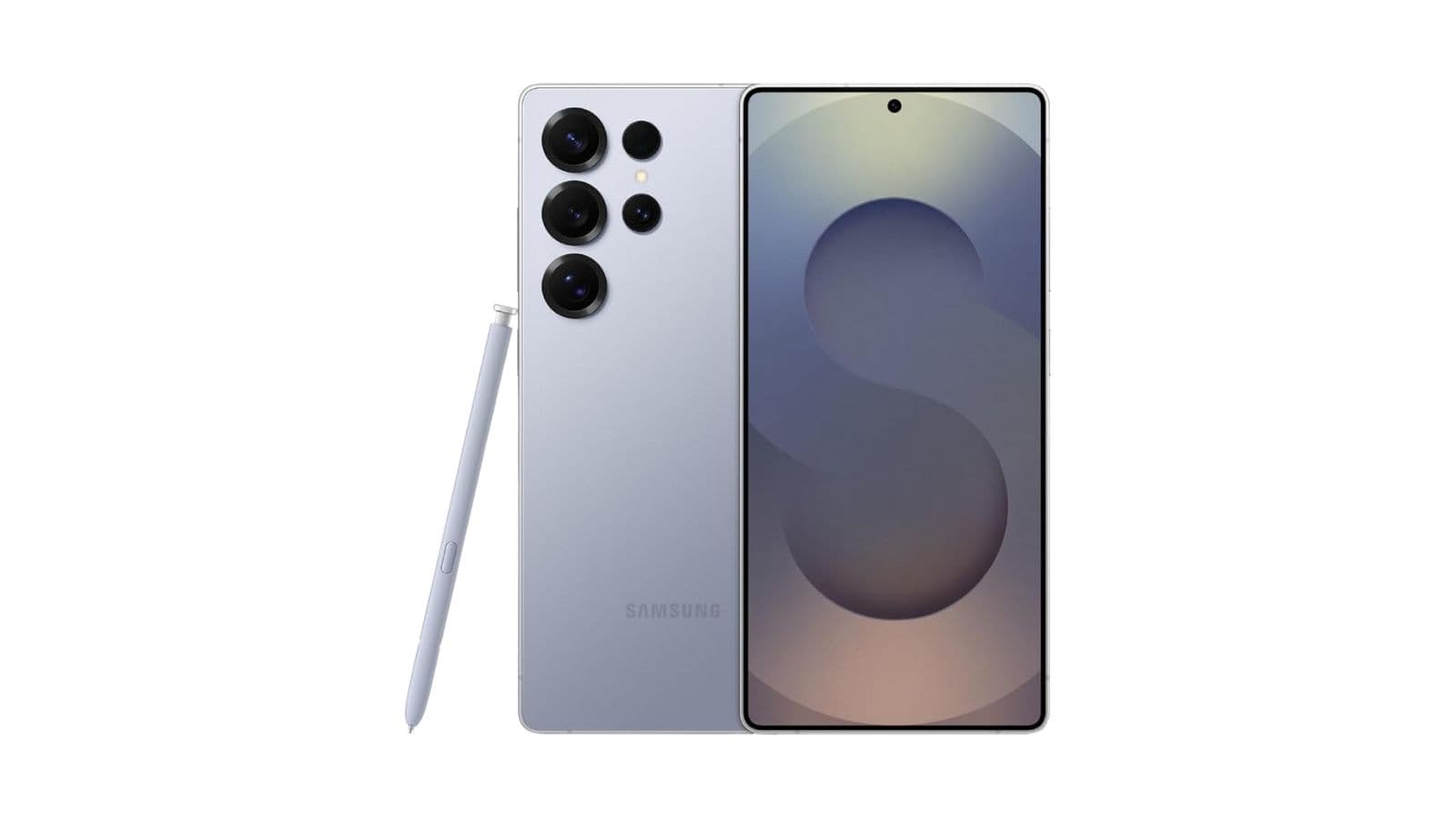 Black Friday Black Friday