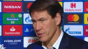 Garcia