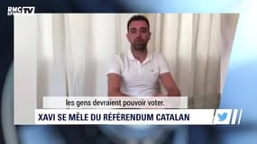 L'actu Sport.Net du 2 octobre 2017
