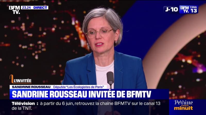 Loi sur l'aide à mourir: 