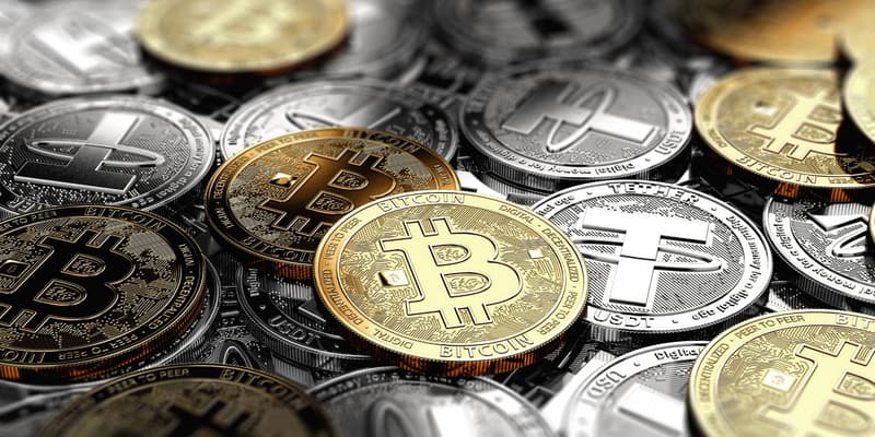 Lucky Block révolutionne la loterie grâce aux cryptos