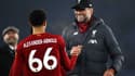 Jurgen Klopp