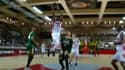 Monaco-Limoges