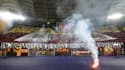 L'AS Rome va offrir un billet gratuit pour la finale de Conference League aux 166 abonnés qui avaient fait le déplacement à Bodo/Glimt