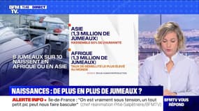 BFMTV répond à vos questions : Epidemie, des caméras partout ? - 12/03