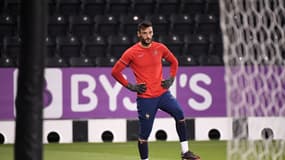 Hugo Lloris n'est quasiment jamais décisif sur penalty