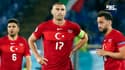 Euro 2020 : Yilmaz veut montrer un meilleur visage de la Turquie