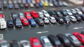 Avec 90% des achats automobiles qui sont des renouvellements, les marques cherchent à fidéliser leurs clients.
