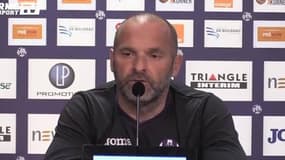 Les méthodes de motivation de Pascal Dupraz