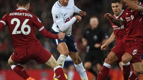 Dele Alli