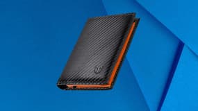Ce produit bénéficie d’une offre incroyable pour la sécurité de votre carte bancaire sur Amazon