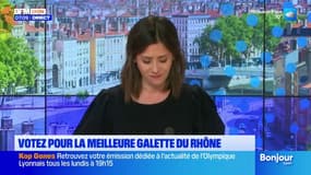 Rhône: l'ancien ministre délégué Alexandre Portier reprend ses fonctions de député