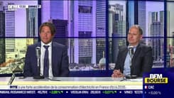Une pause de la FED est-elle possible ? - 07/06
