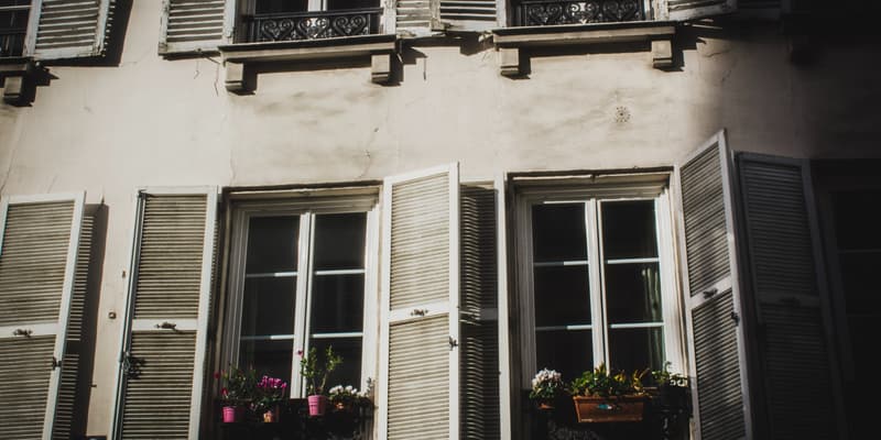 Les DPE seront plus favorables aux chauffages électriques.
