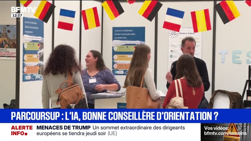Espagne: le train qui a déraillé, causant la mort de 39 personnes, avait été révisé quatre jours avant l'accident