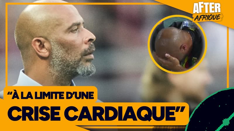 "Comme un manque de respect", Chelle revient l'image virale de la bouteille sur sa tête