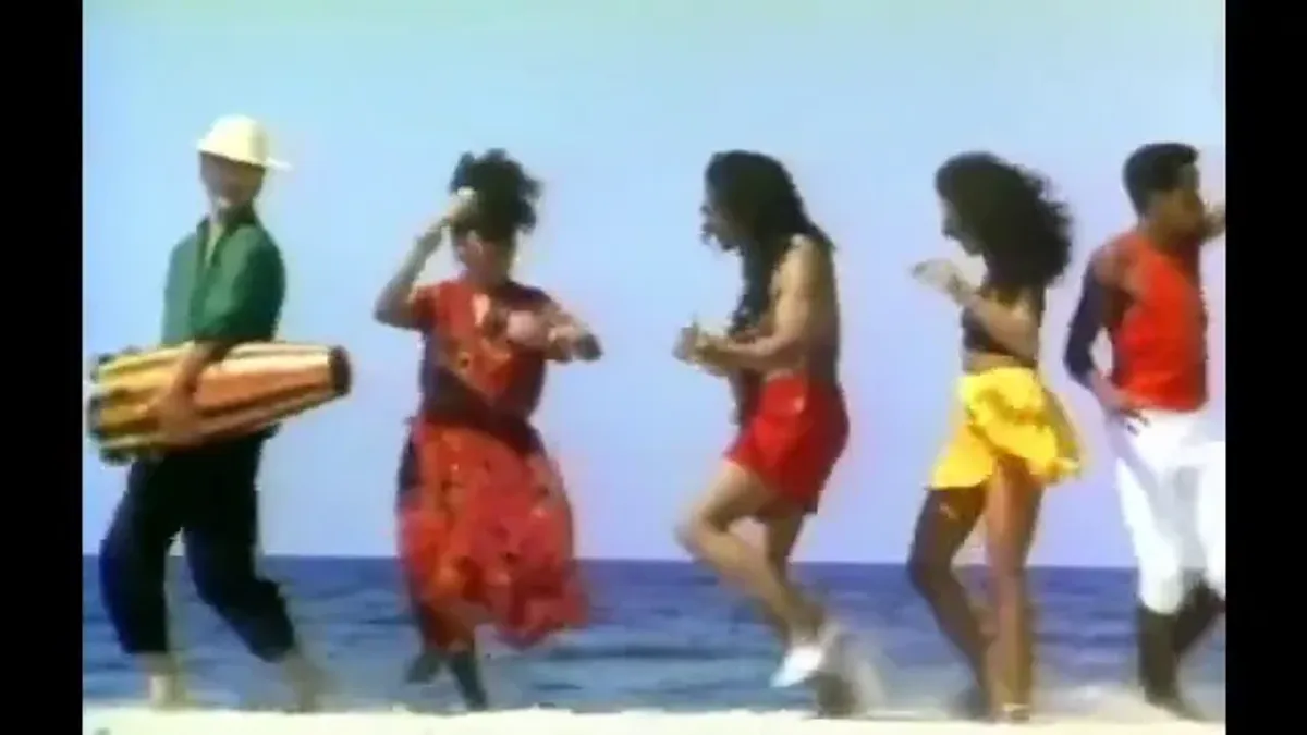 placeholder video