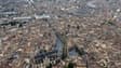 A Bordeaux, les prix immobiliers reculent nettement