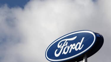 L'usine Ford de Blanquefort pourrait être sauvée grâce à des aides publiques.