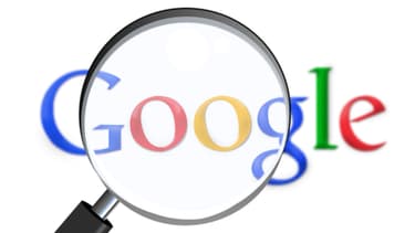 Google a annoncé mardi qu'il comptabilisait désormais plus de recherche sur son site depuis des mobiles que depuis des ordinateurs de bureau.