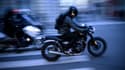 Nouveau coup d'accélérateur sur les ventes de scooters et de motos