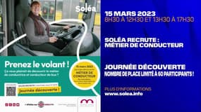 Alsace Business du mardi 28 février 2023 - Maurer Tempé récompensé pour reprise réussie