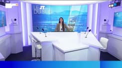 JT du Sud du jeudi 3 juillet