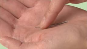 Fin de la commercialisation des implants Essure: "Le laboratoire ne fait pas face à ses responsabilités"