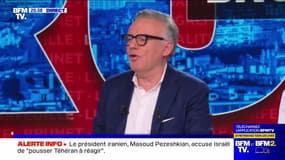 L'intégrale de Liberté Egalité Brunet ! du mercredi 2 octobre