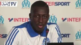 Football / Pourquoi l'OM n' y arrive pas face aux "gros" - 04/04
