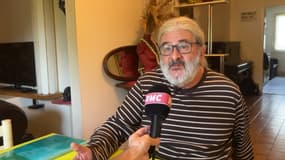 Après une erreur administrative, Bruno doit rembourser 23.313 euros