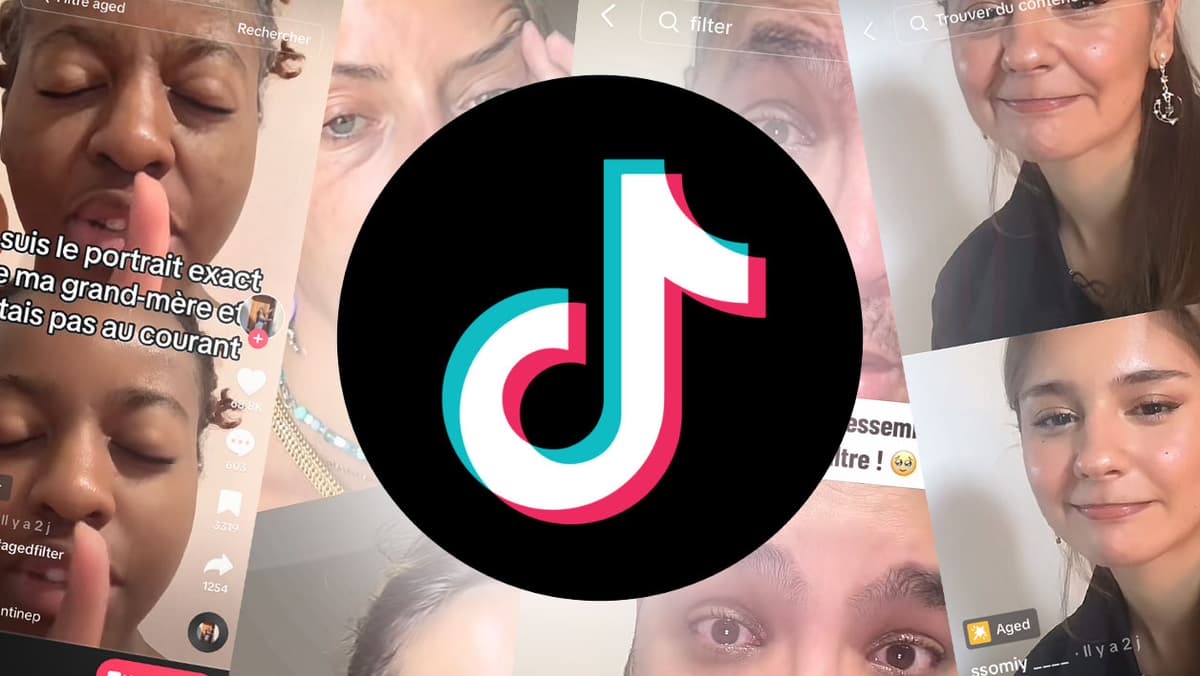 placeholder video