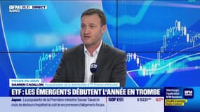 ETF : comment limiter son exposition au MAG7 ? - 26/01