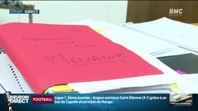 Mediator: sept mois de procès pour élucider de nombreuses interrogations