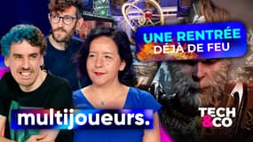 Black Myth: Wukong, Gamescom 2024: une rentrée déjà de feu