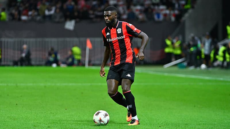 J. Boga