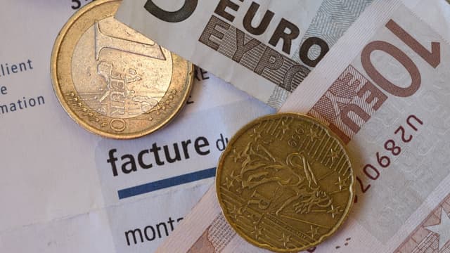 Hormis le crédit d'impôt pour la transition énergétique (Cite), les Français peuvent bénéficier d’un coup de pouce supplémentaire.