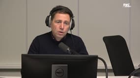 RMC Poker Show - Le "Dans la tête d'un fish" du 14 février 2021