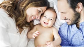 Crèches Les Petits Chaperons Rouges : pour la sérénité des familles et l’éveil des enfants !