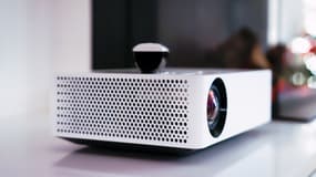 Les bons plans du moment : les meilleurs vidéoprojecteurs à saisir pour moins de 300 euros