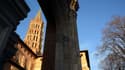 Toulouse Métropole valide 15 projets urbains