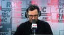 Le journal moyen du mardi 27 février