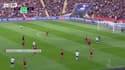 Les plus beaux buts d'Harry Kane 