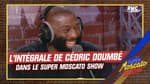 PFL : L'intégrale de Cédric Doumbé dans le Super Moscato Show
