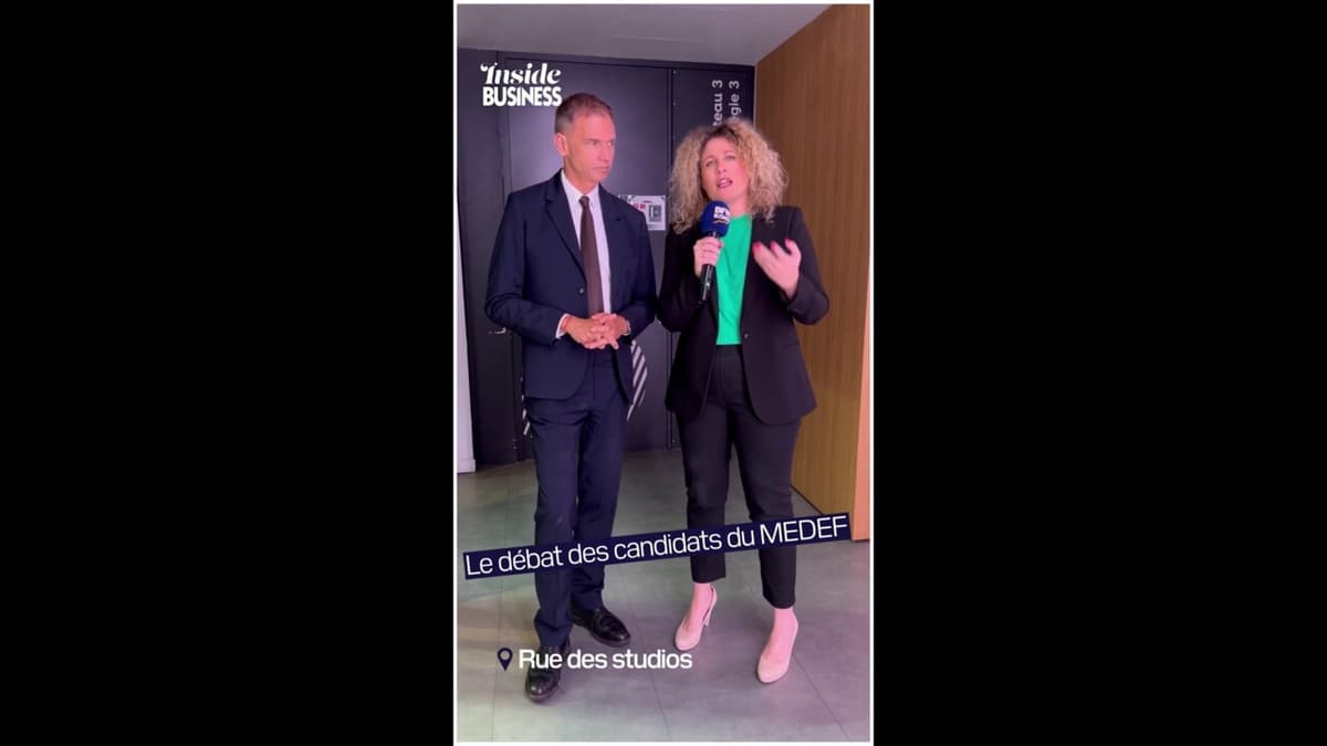 placeholder video
