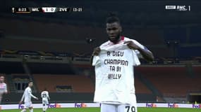 Kessié