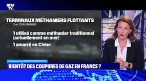 BFMTV répond à vos questions : Russie/Ukraine, des signaux "positifs" - 30/03