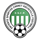 Cannet Rocheville