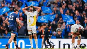 La Rochelle