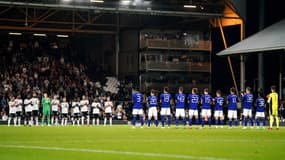 Fulham